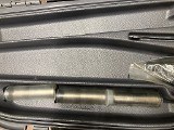 BENELLI SUPER BLACK EAGLE II 12 GA - Image 16 of 16