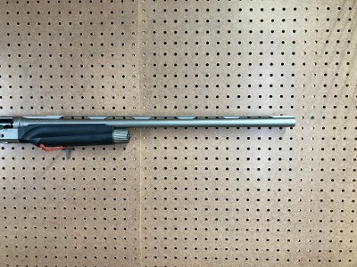 BENELLI SUPER BLACK EAGLE II 12 GA - Image 4 of 16