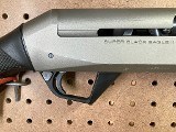 BENELLI SUPER BLACK EAGLE II 12 GA - Image 7 of 16