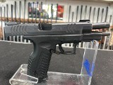 SPRINGFIELD ARMORY XDM 9MM LUGER (9x19 PARA) - Image 6 of 6