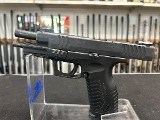 SPRINGFIELD ARMORY XDM 9MM LUGER (9x19 PARA) - Image 3 of 6