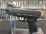 SPRINGFIELD ARMORY XDM 9MM LUGER (9x19 PARA) - Image 2 of 6