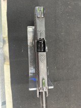 SPRINGFIELD ARMORY XDM 9MM LUGER (9x19 PARA) - Image 5 of 6