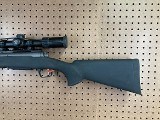 SAVAGE ARMS 110 TRAIL HUNTER (.308 WIN) .308 WIN - Image 8 of 10
