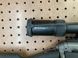 SAVAGE ARMS 110 TRAIL HUNTER (.308 WIN) .308 WIN - Image 6 of 10