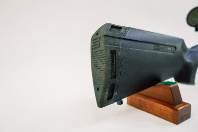 SAVAGE ARMS AXIS .243 WIN - Image 4 of 7