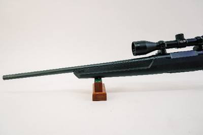 SAVAGE ARMS AXIS .243 WIN - Image 7 of 7