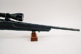 SAVAGE ARMS AXIS .243 WIN - Image 3 of 7