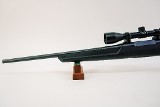 SAVAGE ARMS AXIS .243 WIN - Image 7 of 7