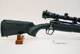 SAVAGE ARMS AXIS .243 WIN - Image 2 of 7