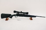 SAVAGE ARMS AXIS .243 WIN - Image 1 of 7