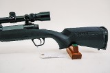 SAVAGE ARMS AXIS .243 WIN - Image 6 of 7