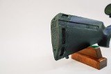 SAVAGE ARMS AXIS .243 WIN - Image 4 of 7