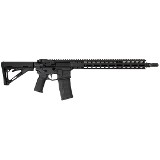 RADIAN WEAPONS A-DAC 15 5.56X45MM NATO - Image 2 of 2