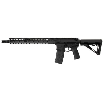 RADIAN WEAPONS A-DAC 15 5.56X45MM NATO - Image 1 of 2
