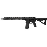 RADIAN WEAPONS A-DAC 15 5.56X45MM NATO - Image 1 of 2