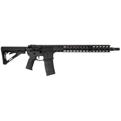 RADIAN WEAPONS A-DAC 15 5.56X45MM NATO - Image 2 of 2