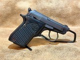BERETTA 21A BOBCAT .22 LR - Image 2 of 7