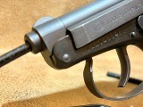 BERETTA 21A BOBCAT .22 LR - Image 5 of 7