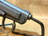 BERETTA 21A BOBCAT .22 LR - Image 3 of 7