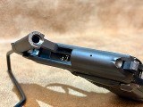 BERETTA 21A BOBCAT .22 LR - Image 7 of 7