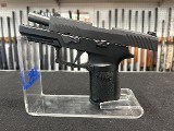 SIG SAUER P-320 9MM LUGER (9x19 PARA) - Image 4 of 7