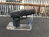 SIG SAUER P-320 9MM LUGER (9x19 PARA) - Image 7 of 7