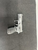 SIG SAUER P-320 9MM LUGER (9x19 PARA) - Image 2 of 7