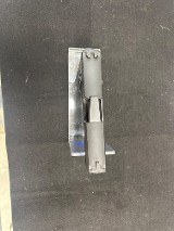 SIG SAUER P-320 9MM LUGER (9x19 PARA) - Image 6 of 7