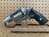 RUGER SP101 .357 MAG - Image 5 of 10