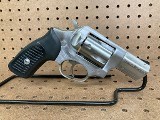 RUGER SP101 .357 MAG - Image 1 of 10