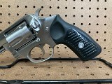 RUGER SP101 .357 MAG - Image 6 of 10