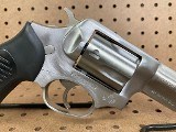 RUGER SP101 .357 MAG - Image 3 of 10