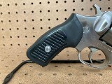 RUGER SP101 .357 MAG - Image 2 of 10