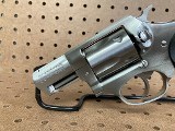 RUGER SP101 .357 MAG - Image 7 of 10