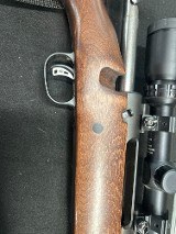 SAVAGE ARMS AXIS .270 WIN - Image 2 of 7