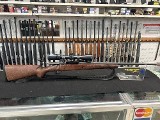 SAVAGE ARMS AXIS .270 WIN - Image 4 of 7