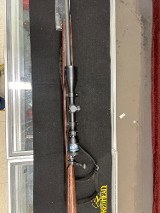 SAVAGE ARMS AXIS .270 WIN - Image 7 of 7