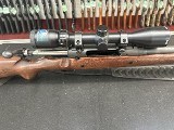 SAVAGE ARMS AXIS .270 WIN - Image 3 of 7