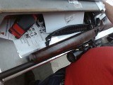 SAVAGE ARMS AXIS .270 WIN - Image 1 of 7