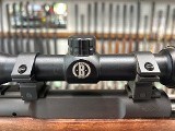 SAVAGE ARMS AXIS .270 WIN - Image 6 of 7