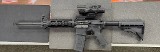 COLT M4 CARBINE 5.56X45MM NATO - Image 1 of 2