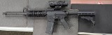 COLT M4 CARBINE 5.56X45MM NATO - Image 2 of 2
