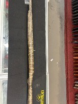 BROWNING A5 12 ga - Image 3 of 7