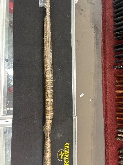 BROWNING A5 12 ga - Image 3 of 7