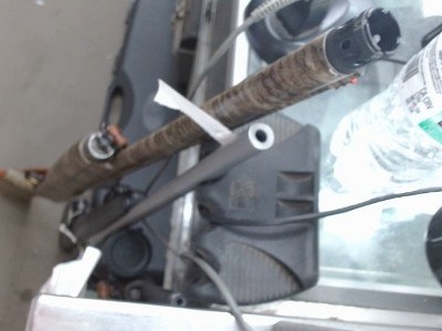 BROWNING A5 12 ga - Image 1 of 7