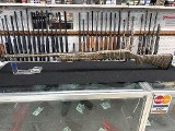 BROWNING A5 12 ga - Image 5 of 7