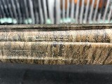 BROWNING A5 12 ga - Image 4 of 7