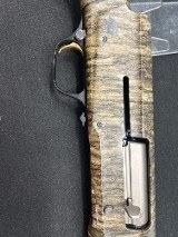 BROWNING A5 12 ga - Image 6 of 7