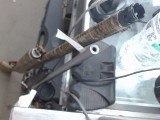 BROWNING A5 12 ga - Image 1 of 7